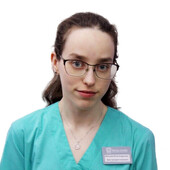 Иванцова Юлия Андреевна — стоматолог, стоматолог-ортодонт