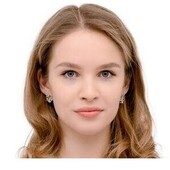 Шипицина Ангелина Владимировна — стоматолог, стоматолог-хирург