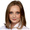 Ларина Наталья Константиновна