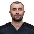 Яварли Хафис Ахадович - стоматолог, стоматолог-хирург