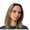 Стесик Даниела Алексеевна