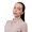 Степаненко Элина Александровна