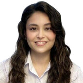 Почокалонова Насрин Фирдавсовна — стоматолог, стоматолог-терапевт