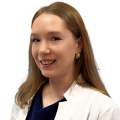 Мухамедвалиева Зарина Альбертовна — спортивный врач, врач ЛФК