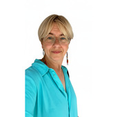 Анопченко Ольга Сергеевна — проктолог