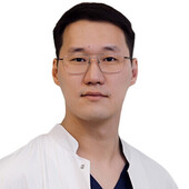 Питутов Герман Рамзетович — нейрохирург