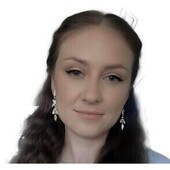 Питутова Мария Ивановна — кардиолог