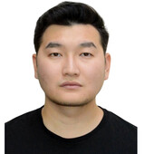 Оножеев Алексей Владимирович — ЛОР (отоларинголог)