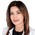Мовсесян Лилит Геворговна - стоматолог, стоматолог-терапевт
