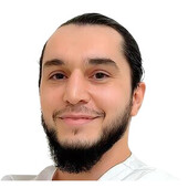 Кубатаев Анвар Минкаилович — стоматолог, стоматолог-хирург