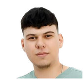 Фарраев Айзат Ильгизович — стоматолог