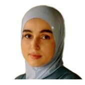 Халимова Патимат Муслимовна — стоматолог