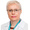 Ларина Елена Викторовна