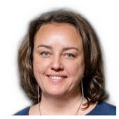 Дворецкая Ирина Александровна — стоматолог