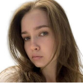 Луганская Анастасия Владимировна — терапевт