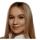 Фролова Ольга Анатольевна — терапевт, психиатр