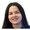 Липская Екатерина Владимировна
