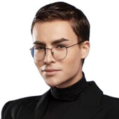 Романычев Павел Валерьевич — дерматолог, косметолог