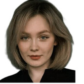 Семашкина Виктория Спартаковна — терапевт