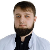 Жумаев Нафиулло Низомович — уролог