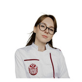 Галюкова Дарья Евгеньевна — педиатр