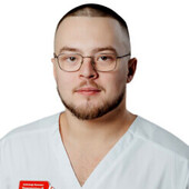 Заворотный Александр Иванович — стоматолог-хирург, стоматолог-терапевт