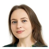 Малахова Татьяна Вячеславовна — педиатр