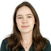 Хисматуллина Эльвира Ринатовна — дерматолог