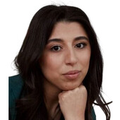 Мустафаева Айшан Мустафаевна — дерматолог, косметолог