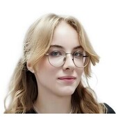 Гаврильчук Екатерина Сергеевна — стоматолог-терапевт