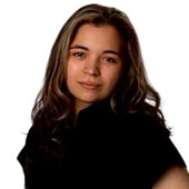 Климовская Вероника Андреевна — стоматолог