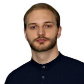 Каримов Рафаэль Романович — стоматолог