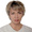 Сафронова Нина Владиславовна