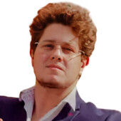 Белоконев Владислав Александрович — стоматолог