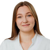 Торопова Людмила Сергеевна — стоматолог-ортодонт