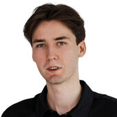 Голубцов Дмитрий Андреевич — стоматолог-хирург, стоматолог-имплантолог