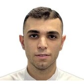 Ирмияев Рафаэль Анисимович — стоматолог-ортопед, стоматолог-хирург