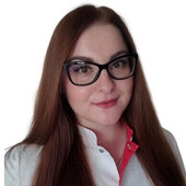 Елфимова Анна Александровна — акушер, гинеколог