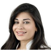 Мурадян Вартануш Агасиновна — стоматолог, стоматолог-ортодонт