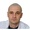 Прокофьев Никита Васильевич