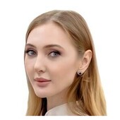 Зарипова Гульназ Табрисовна — стоматолог