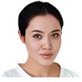 Халыкназарова Алсу Сериковна - стоматолог