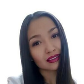 Халиханова Шохиста Сейдиллаевна — педиатр