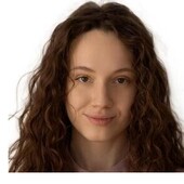 Юсько Анастасия Сергеевна — эндокринолог