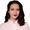 Митяева Екатерина Вячеславовна
