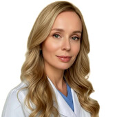 Путивцева Ирина Викторовна — психолог