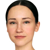 Дёмина Людмила Валерьевна — остеопат