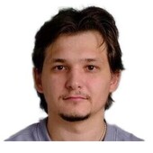 Исламов Булат Айзатович — стоматолог, стоматолог-хирург