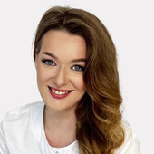 Румянцева Екатерина Владиславовна — стоматолог-хирург