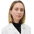 Шевчукова Анастасия Тимофеевна - гастроэнтеролог
